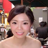 Abi from Hong Kong | Woman | 40 years old | Leo