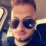 Bichinetalexey from Zonhoven | Man | 28 years old | Cancer