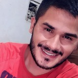 Ac09Ox from San Juan | Man | 36 years old | Virgo