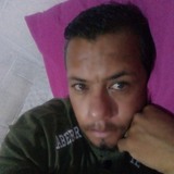 Perilopez2Xf from Zacatecas | Man | 41 years old | Virgo
