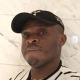 Sunnytony from Hong Lok Tsuen | Man | 40 years old | Capricorn