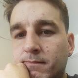 Matias from Montevideo | Man | 31 years old | Leo