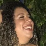 Inês from Vila Nova de Gaia | Woman | 28 years old | Sagittarius