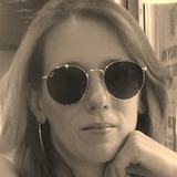 Johnem5Q from Marietta | Woman | 36 years old | Cancer