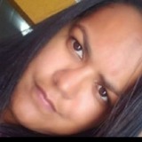 Gi from Porto Calvo | Woman | 42 years old | Aquarius