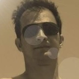 Mario from Nassau | Man | 46 years old | Aquarius