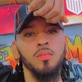 Anayajesus16Nb from Colon | Man | 29 years old | Scorpio