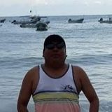 Adrian from Santo Domingo Tehuantepec | Man | 45 years old | Virgo