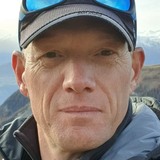 Loupdesalpesim from Bern | Man | 58 years old | Scorpio