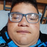 Sebastchavolp8 from San Miguel de Allende | Man | 31 years old | Virgo