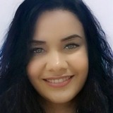 Teixeiramarit3 from Camaragibe | Woman | 33 years old | Scorpio