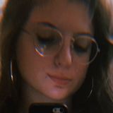 Sara from Montecatini Terme | Woman | 27 years old | Cancer