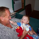 William from Fishkill | Man | 54 years old | Libra