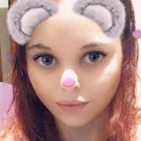 Kristajade from Ipswich | Woman | 27 years old | Leo