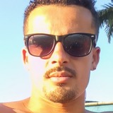 Grande from Rio das Ostras | Man | 30 years old | Gemini