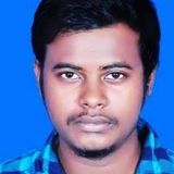 Rohit from Sambalpur | Man | 30 years old | Capricorn