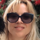 Ee85V from Kilkis | Woman | 42 years old | Taurus