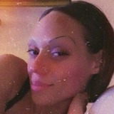 Wardenkarikb from New Orleans | Woman | 37 years old | Virgo