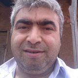 Muratavs from Ankara | Man | 45 years old | Aquarius