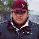 Embem20Me from Xicotepec de Juarez | Man | 30 years old | Taurus