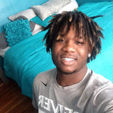 Isitreallyhim from Council Bluffs | Man | 31 years old | Capricorn
