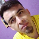 Jorgeslaiman5P from Choele Choel | Man | 37 years old | Capricorn