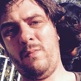 Miki from Pazin | Man | 40 years old | Taurus