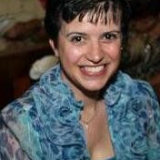Mariangela from Sliema | Woman | 53 years old | Gemini