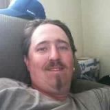 Markus from Hayes | Man | 36 years old | Pisces