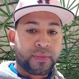 Dashimari19Wh from Libano | Man | 33 years old | Aquarius