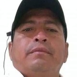 Utovarsonu from Rivera | Man | 48 years old | Gemini