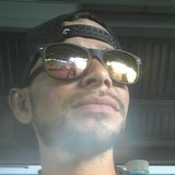 Nel from San Isidro | Man | 40 years old | Scorpio