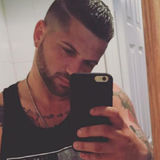 Chris from Woodmere | Man | 36 years old | Aries