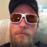 Jon from Camden | Man | 40 years old | Capricorn