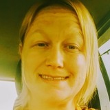 Jenn from Springfield | Woman | 40 years old | Scorpio