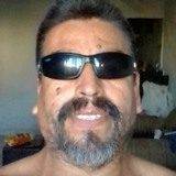 Alejandrouri57 from Puga | Man | 54 years old | Sagittarius