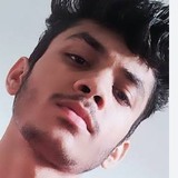 Prathamankur6P from Jamnagar | Man | 29 years old | Taurus