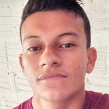Edivanio74P from Cascavel | Man | 28 years old | Sagittarius