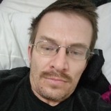 Aulery40 from Katy | Man | 48 years old | Aquarius