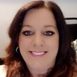Naenae from Atlanta | Woman | 59 years old | Sagittarius
