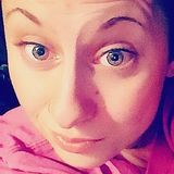 Kayla from Butte | Woman | 31 years old | Aries