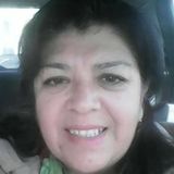 Rosi from Aguascalientes | Woman | 58 years old | Aquarius