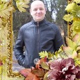 Mihail from Kharkov | Man | 54 years old | Pisces