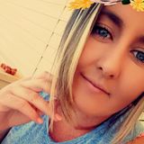Krystal from Adelaide | Woman | 30 years old | Virgo