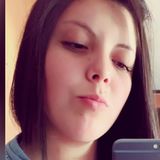Scarlet from Concepcion | Woman | 30 years old | Libra