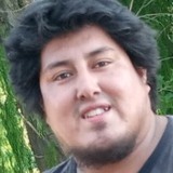 Jonatanespinev from Cipolletti | Man | 33 years old | Aquarius