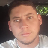 Jamiw3 from Taquaritinga do Norte | Man | 30 years old | Capricorn