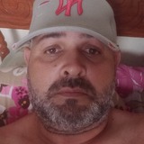 Gilmarferreilg from Guararapes | Man | 51 years old | Aquarius