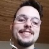 Danial from Cody | Man | 28 years old | Sagittarius