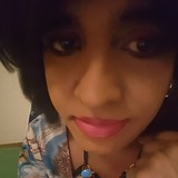 Maniampk from Olten | Woman | 30 years old | Capricorn